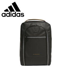 25H~ adidas GOLF AfB_X St Y fB[X (jZbNX) yStz|E^ V[YobO JUT53 V[YP[X