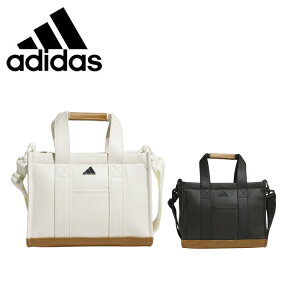 25H~ adidas GOLF AfB_X St Y fB[X (jZbNX) yStz|E^ Eh g[g JUT55 obO