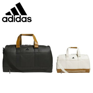 25H~ adidas GOLF AfB_X St Y fB[X (jZbNX) yStz|E^ {XgobO JUT56 ΂ 
