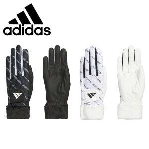 25H~ adidas GOLF AfB_X St fB[X yStzEH[RtH[gO[u JUT47 