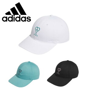 ySi|CgUPz 25H~ adidas GOLF AfB_X St fB[X yStzn[gNu nbg JVU29 Xq Lbv