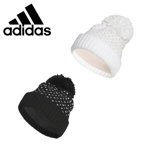 ySi|CgUPz 25H~ adidas GOLF AfB_X St fB[X yStzjbg ||r[j[ JVU37 Xq h