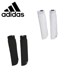 ySi|CgUPz 25H~ adidas GOLF AfB_X St fB[X yStztXgK[h/COLD. RDYbOEH[}[ JWK26 h