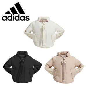25H~ adidas GOLF AfB_X St fB[X yStzLeBO {[P[X JWK37 {[|[`