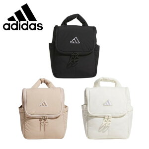 25H~ adidas GOLF AfB_X St fB[X yStzLeBO |[` JWK39 