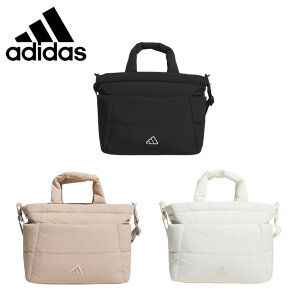 25H~ adidas GOLF AfB_X St fB[X yStzLeBO J[g g[gobO JWK40  ΂