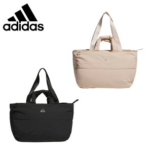 25H~ adidas GOLF AfB_X St fB[X yStzLeBO rbO g[gobO JWK41  ΂