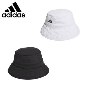 ySi|CgUPz 25H~ adidas GOLF AfB_X St Y fB[X (jZbNX) yStzFROSTGUARDzInbXCoPbgnbg KQE13 Xq