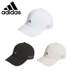 ySi|CgUPz 25H~ adidas GOLF AfB_X St Y fB[X (jZbNX) yStz^Lbv KQE19 Xq