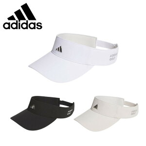 ySi|CgUPz 25H~ adidas GOLF AfB_X St Y fB[X (jZbNX) yStz^oCU[ KQE20 Xq