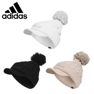 ySi|CgUPz 25H~ adidas GOLF AfB_X St fB[X yStz||ujbgLbv KQE23 Xq