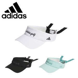 ySi|CgUPz 25H~ adidas GOLF AfB_X St fB[X yStz{oCU[ KQE26 Xq