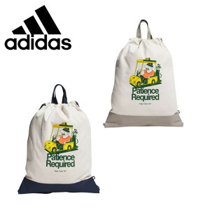 25H~ adidas GOLF AfB_X St Y fB[X (jZbNX) yStz`bv V[ TbN obO V0523 ibvTbN VYP[X