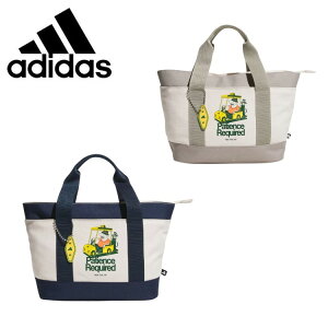 25H~ adidas GOLF AfB_X St Y fB[X (jZbNX) yStz`bv in NYC EhobO VD372 g[gobO