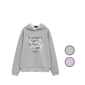 y25蒊IPobN+}\ԒGg[P5{z25H~ LEFC CALLAWAY fB[X vI[o[XEFbgp[J[ c25217204 gbvX g[i[  Svg Xg