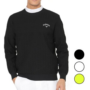 25H~ LEFC CALLAWAY Y K[^[҂݃N[lbNjbg c25218100 gbvX Z[^[ n |GXe Xgb`