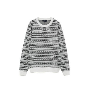 25H~ LEFC CALLAWAY fB[X mfBbNN[lbNjbg c25218200 gbvX Z[^[ |GXe E[ Xgb`