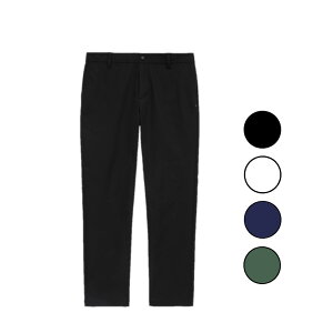 ySi|CgUPz 25H~ LEFC CALLAWAY Y Xgb`cCpc c25226100 {g Y{ n Xgb` Xg[g Vv