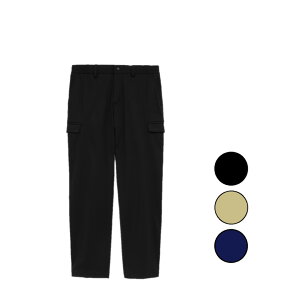 ySi|CgUPz 25H~ LEFC CALLAWAY Y 8WAYXgb`gRbgpc c25226103 {g Y{ Xgb` Xg[g Vv