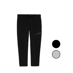 ySi|CgUPz 25H~ LEFC CALLAWAY Y JmR_ujbgWK[pc c25226104 {g Y{ 9 Xgb` EGXgR[h