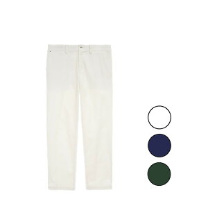 ySi|CgUPz 25H~ LEFC CALLAWAY Y Xgb`R[fCpc c25226108 {g Y{ Vv Xgb` Rbg