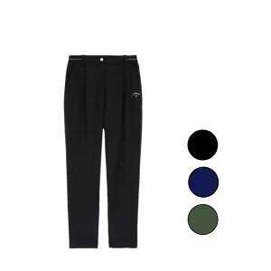 25H~ LEFC CALLAWAY fB[X 8WAYXgb`iCWK[pc c25226201 {g Y{  Xgb`  bNX