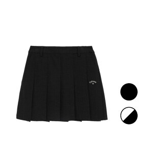 25H~ LEFC CALLAWAY fB[X 8WAYXgb`璹`FbNXJ[g c25228207 {g ~jXJ[g G gfBVi Xgb` v[c