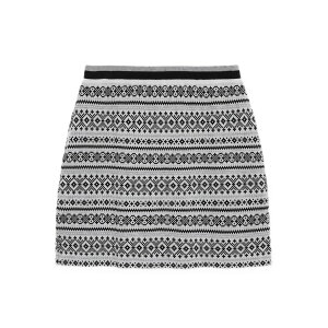 ySi|CgUPz 25H~ LEFC CALLAWAY fB[X mfBbNjbgXJ[g c25228208 {g ~jXJ[g G g Xgb` 