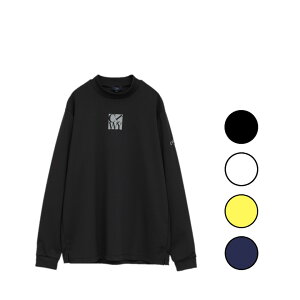 ySi|CgUPz 25H~ LEFC CALLAWAY Y ^bNo[bNlbNVc c25233104 gbvX  Vv n UVJbg UPF50