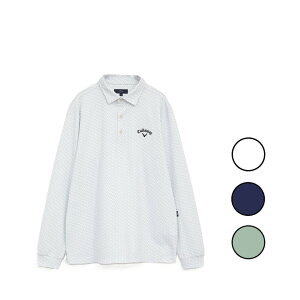 25H~ LEFC CALLAWAY Y SvgIjJmRVc c25233107 gbvX |Vc z n UVJbg UPF15