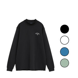 ySi|CgUPz 25H~ LEFC CALLAWAY Y _ujbgbNlbNVc c25233110 gbvX T n UVJbg UPF30