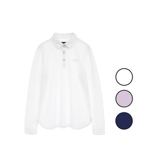 25H~ LEFC CALLAWAY fB[X IjJmRVc c25233200 gbvX |Vc z n UVJbg UPF15