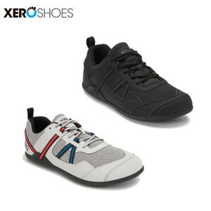 [V[Y XEROSHOES Y M's vI C g gCjOV[Y Xj[J[ ~j} y AEghA W tBbglX