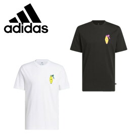 【全品ポイントUP中】 お薦め品 アディダス ゴルフ adidas GOLF メンズ チップ in NYC グラフィック Tシャツ kkr03 トップス カットソー コットン レギュラーフィット クルーネック【お宝】