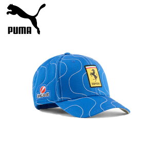 25H~ v[} PUMA Y tF[ REP SP.ED c@ BB Lbv FERRARI MONZA 026668 Xq [^[X|[c M[ Mtg v[gyz