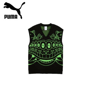 �y�S�i�|�C���gUP���z ���E�ߕi �v�[�} PUMA �����Y PUMA x RIPNDIP �j�b�g �x�X�g 632415 �R���{ ���b�v���f�B�b�v �g�b�v�X �����b�N�X�t�B�b�g V�l�b�N �m�[�X���[�u �y����z