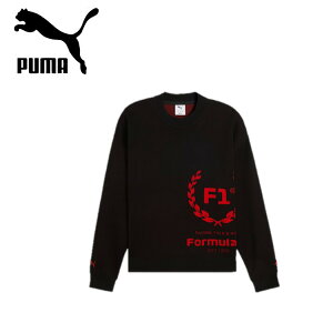 25H~ v[} PUMA Y [^[X|[c F1 jbg N[lbN 75YRS 632671 R{ gbvX M[tBbg Z[^[ N[lbNyz