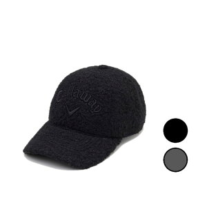 25H~ LEFC CALLAWAY Y {ALbv c25291109 Xq  z Mtg v[g