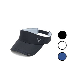 25H~ LEFC CALLAWAY Y bvXgbvoCU[ c25291111 Xq ToCU[ z Mtg v[g