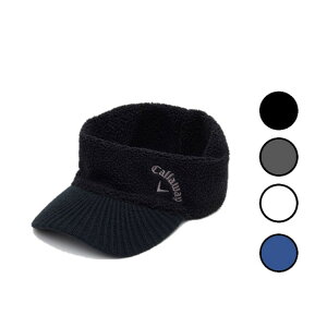 ySi|CgUPz 25H~ LEFC CALLAWAY Y {AoCU[ c25291113 Xq ToCU[ z Mtg v[g