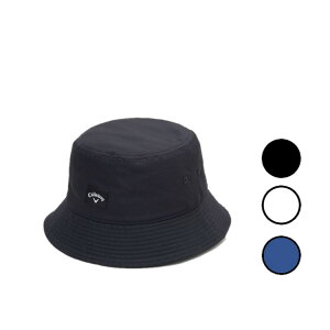 ySi|CgUPz 25H~ LEFC CALLAWAY Y bvXgbvnbg c25291114 Xq oPbgnbg z Mtg v[g