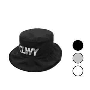 25H~ LEFC CALLAWAY Y o[Vu t[X oPbgnbg c25291119 Xq S t[TCY Mtg v[g