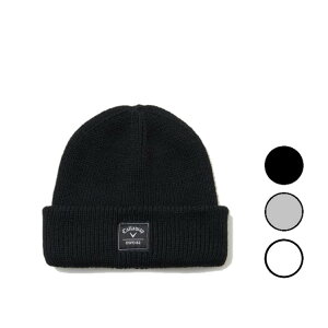 25H~ LEFC CALLAWAY Y r[j[ c25291120 Xq Vv jbgX Mtg v[g