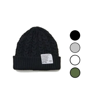 25H~ LEFC CALLAWAY Y P[u҃r[j[ c25291123 Xq Vv jbgX Mtg v[g