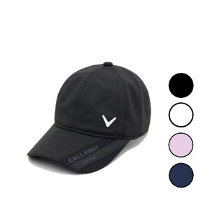 ySi|CgUPz 25H~ LEFC CALLAWAY fB[X AXLbv c25291202 Xq Vv z Mtg v[g