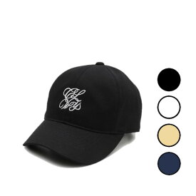 25秋冬 キャロウェイ CALLAWAY レディース コットンツイルキャップ c25291204 帽子 シンプル 綿 吸汗速乾 ギフト プレゼント