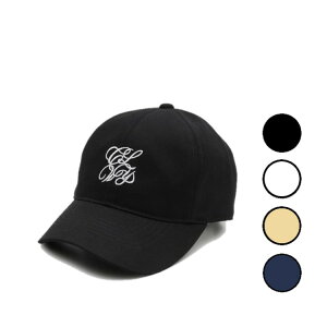 25H~ LEFC CALLAWAY fB[X RbgcCLbv c25291204 Xq Vv  z Mtg v[g