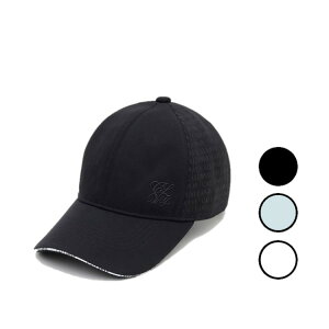 ySi|CgUPz 25H~ LEFC CALLAWAY fB[X SG{XLbv c25291205 Xq Vv z Mtg v[g