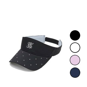 25H~ LEFC CALLAWAY fB[X CXg[ oCU[ c25291209 Xq ToCU[ z Mtg v[g