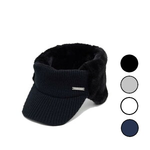 25H~ LEFC CALLAWAY fB[X jbgoCU[ c25291210 Xq t@[ ToCU[ z Mtg v[g